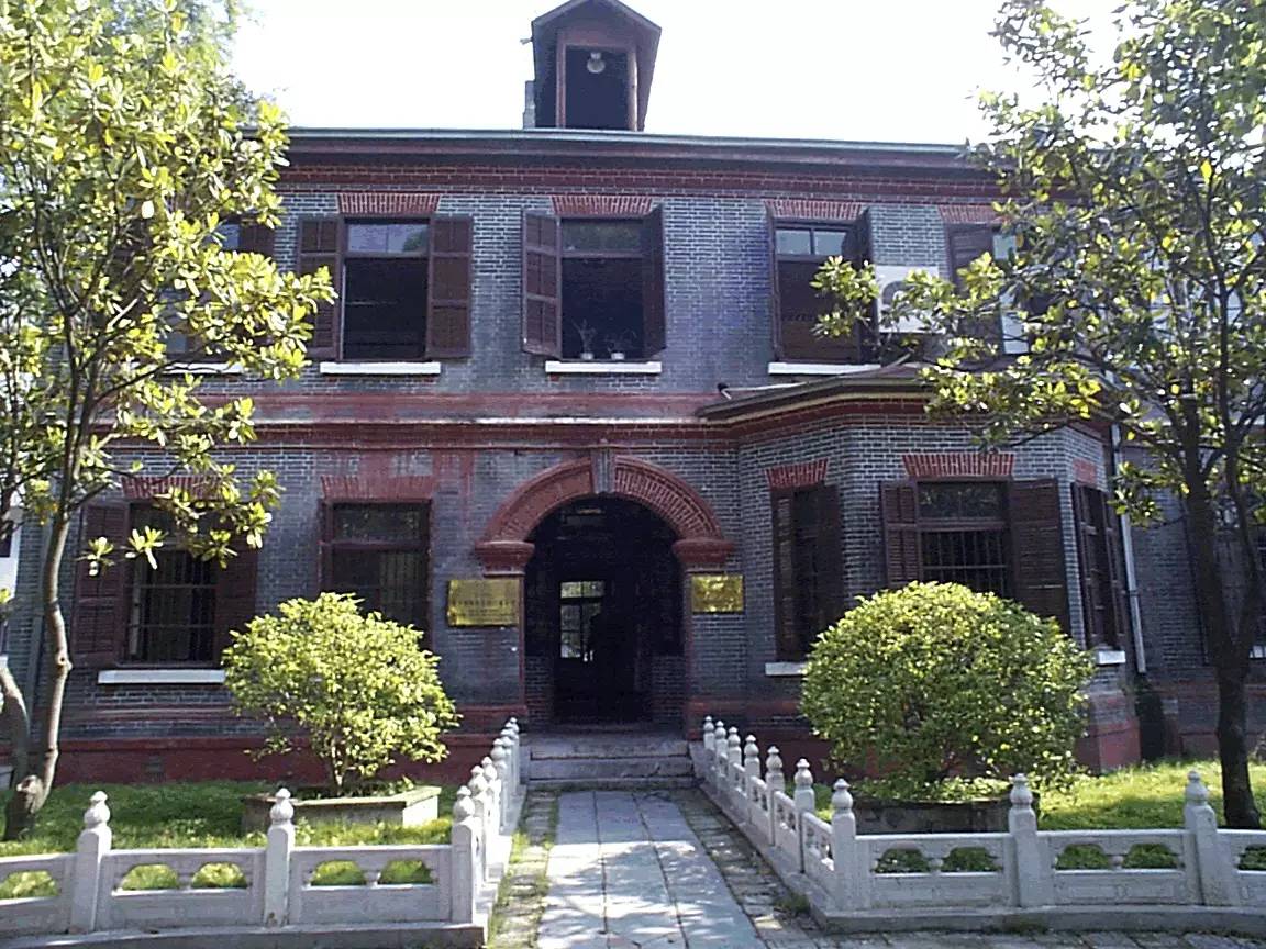 汇学堂汇学堂王大绩_青春学堂1青春性学堂_凤鸣学堂