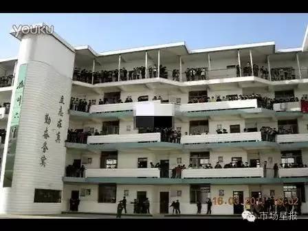 凤鸣学堂_汇学堂汇学堂王大绩_青春学堂1青春性学堂