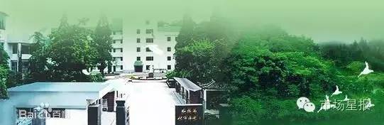 汇学堂汇学堂王大绩_凤鸣学堂_青春学堂1青春性学堂