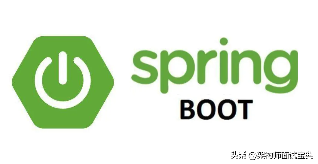 spring框架具体流程_spring源码分析启动_spring启动流程