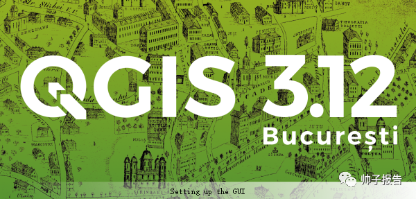 qgis nonetype crs_方舟中文在哪设置中文_qgis怎么设置中文