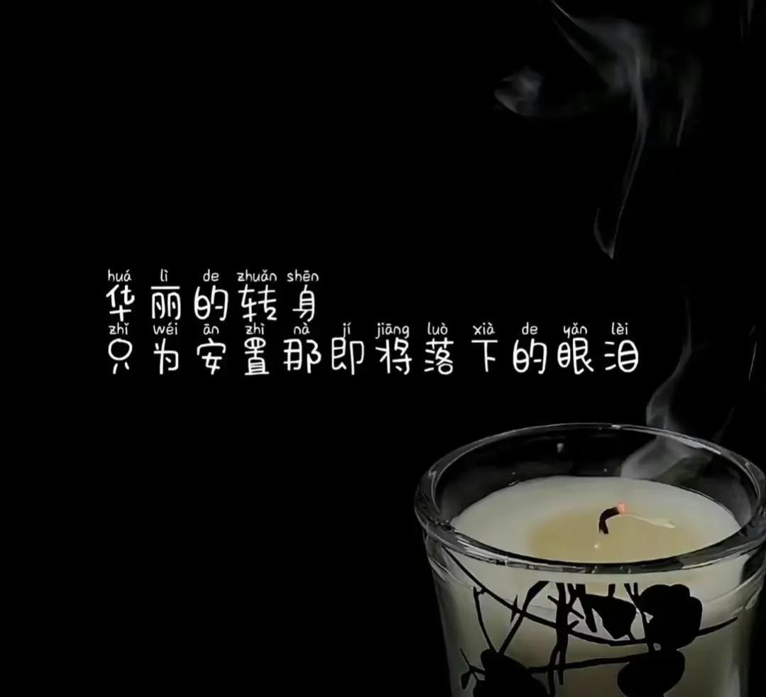 久之目似瞑意暇甚之的意思_使人应接不暇的暇是什么意思_好整以暇是什么意思