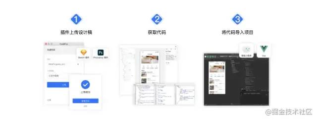 vue 如何开发原生app_app.vue_用vue开发hybrid app