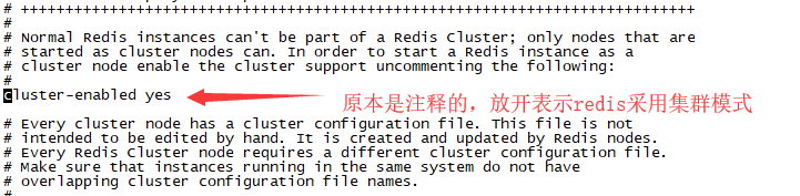 linux docker安装部署_linux was安装和部署_redis安装部署linux