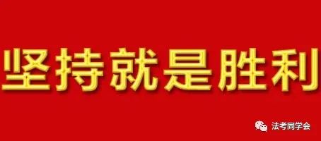 天然孳息与法定孳息_孳息怎么读_天然孳息和法定孳息归属