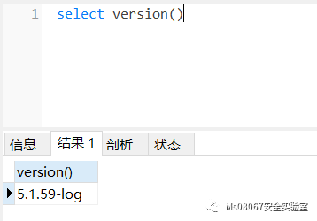 xshell手机版ios_xshell破解版_vst全聚合tv版吾爱破解破解