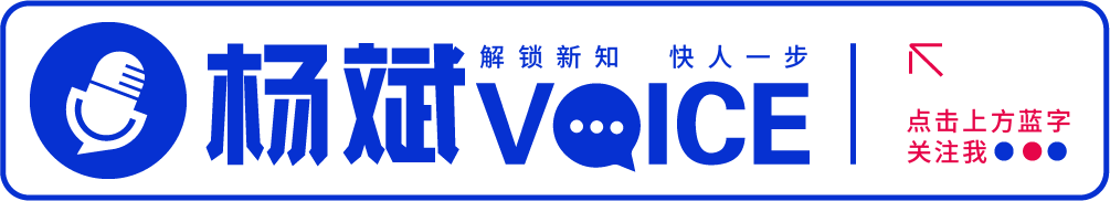 手足兄弟连_手足口并发症_手足无措