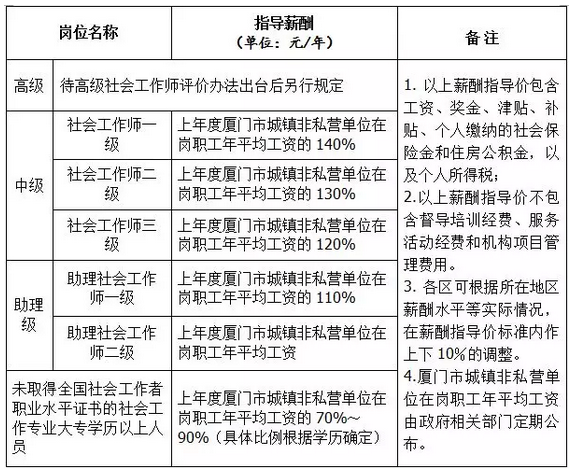 工日_掩袖工谗的工_工口工口游戏