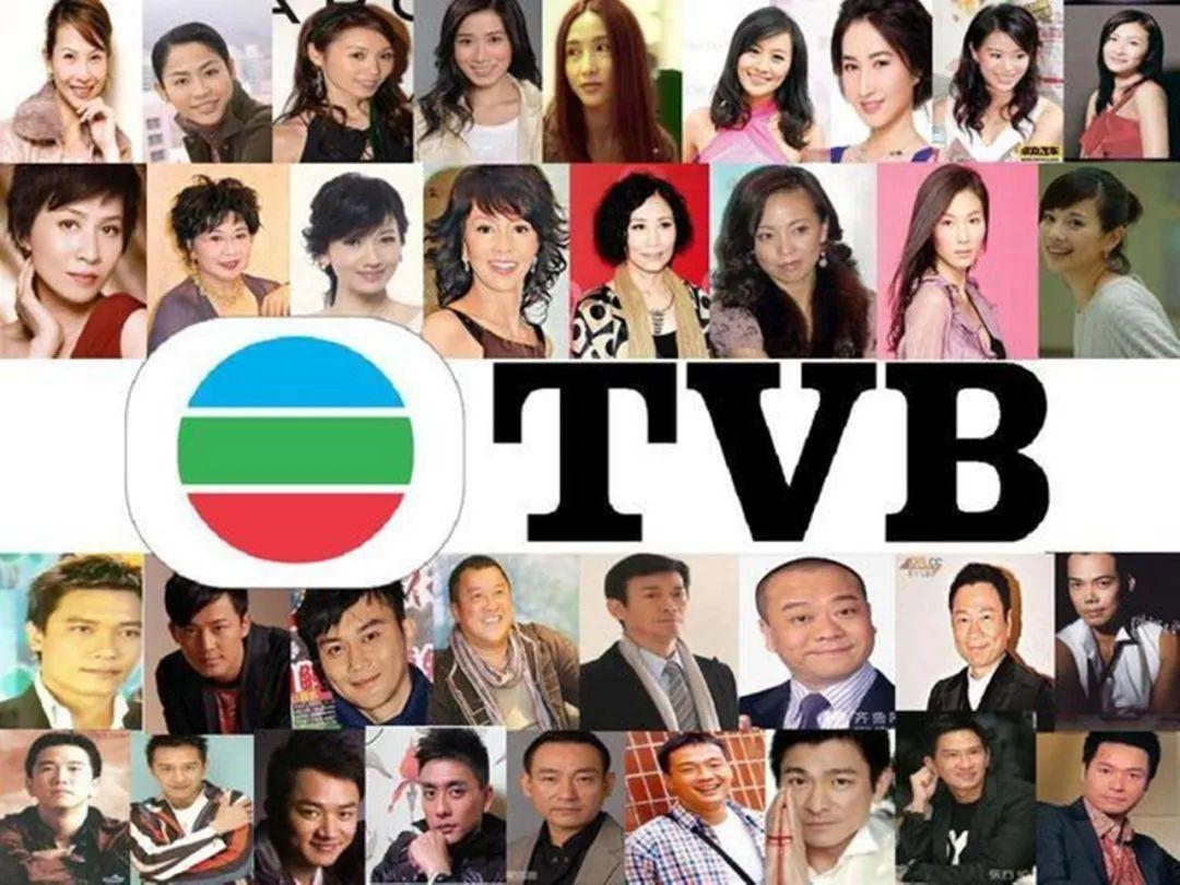 tvb港剧网_经典港剧排行_tvb经典港剧排行榜