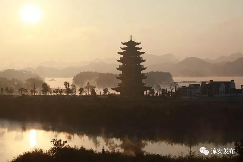 狮城_狮城舌战_千岛湖狮城广场舞