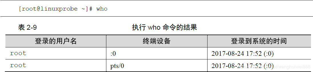 tshark 命令参数详解_df-h命令参数详解_ping命令命令入门详解