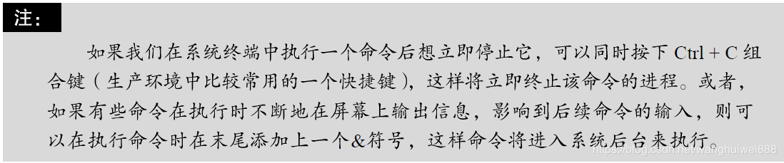 tshark 命令参数详解_ping命令命令入门详解_df-h命令参数详解