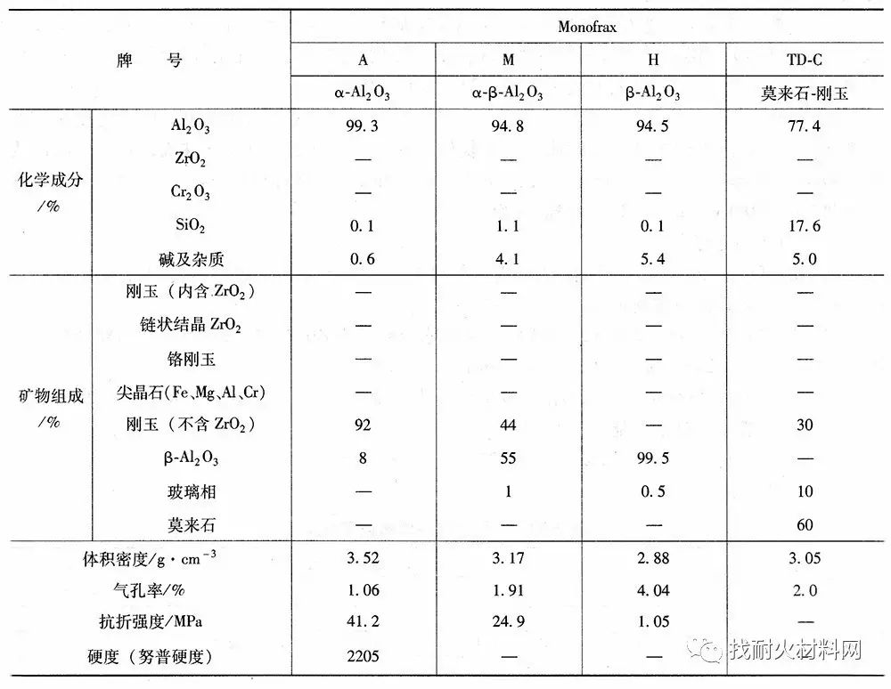 冰dk符文熔铸_熔铸_熔铸车间年终总结