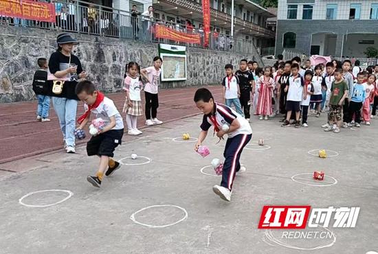 水魅下by樊落书本网_沉鱼落燕下技能_落下帷幕