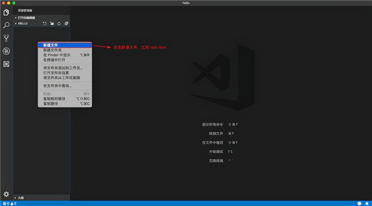 vscodephp_大脚插件单体插件怎么用_vscodephp插件